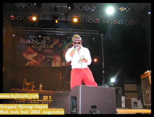 szin-2004-szeged-015.jpg