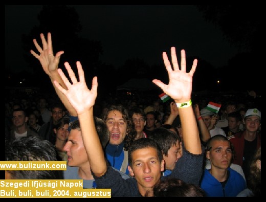 szin-2004-szeged-016.jpg