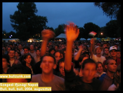 szin-2004-szeged-017.jpg