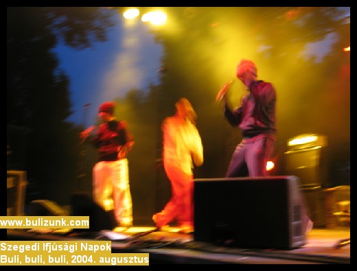 szin-2004-szeged-019.jpg