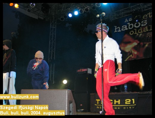 szin-2004-szeged-021.jpg