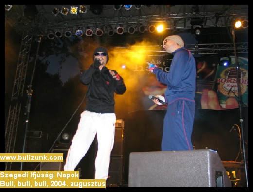 szin-2004-szeged-022.jpg