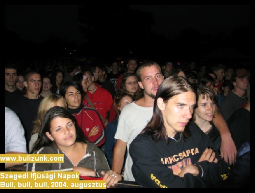 szin-2004-szeged-023.jpg