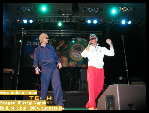 szin-2004-szeged-024.jpg