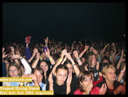 szin-2004-szeged-030.jpg