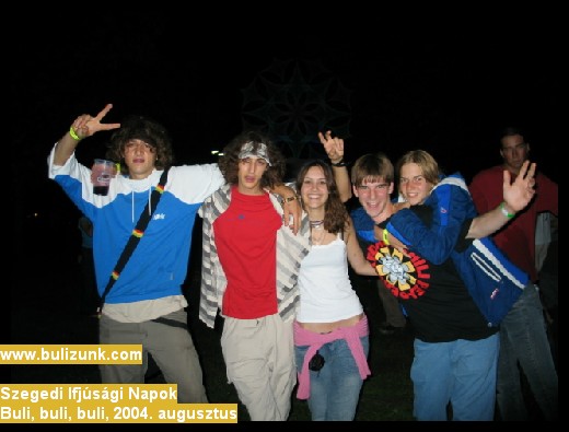 szin-2004-szeged-033.jpg