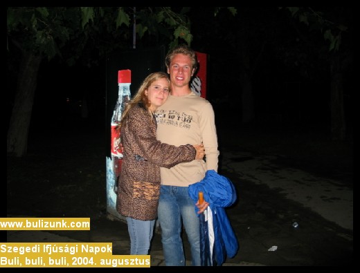szin-2004-szeged-034.jpg