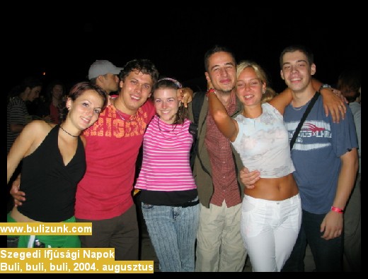 szin-2004-szeged-035.jpg