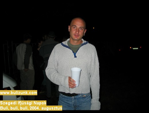 szin-2004-szeged-036.jpg