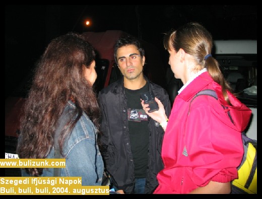 szin-2004-szeged-037.jpg