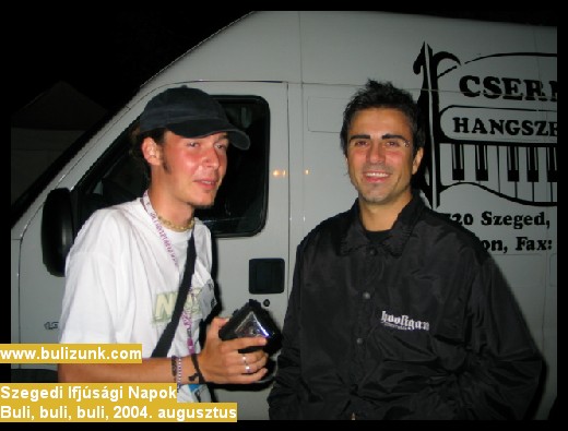szin-2004-szeged-039.jpg