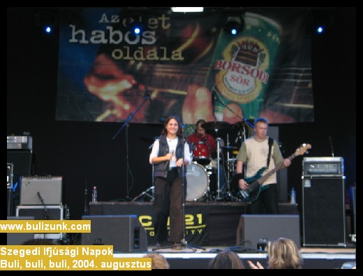 szin-2004-szeged-042.jpg