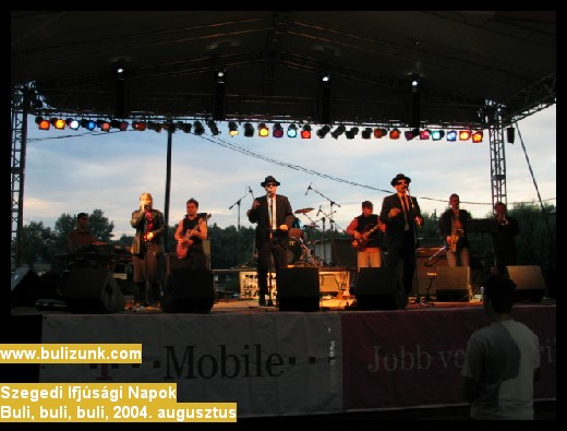szin-2004-szeged-046.jpg