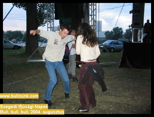 szin-2004-szeged-047.jpg