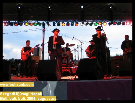 szin-2004-szeged-048.jpg
