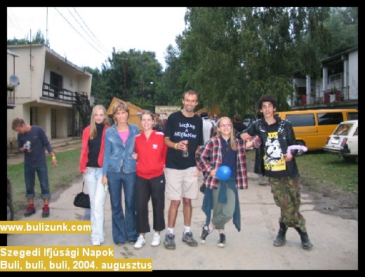 szin-2004-szeged-049.jpg