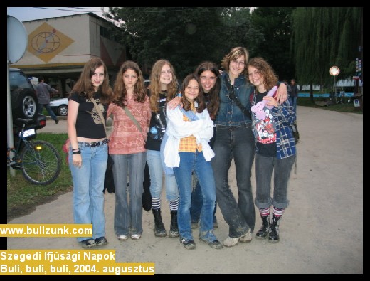 szin-2004-szeged-050.jpg