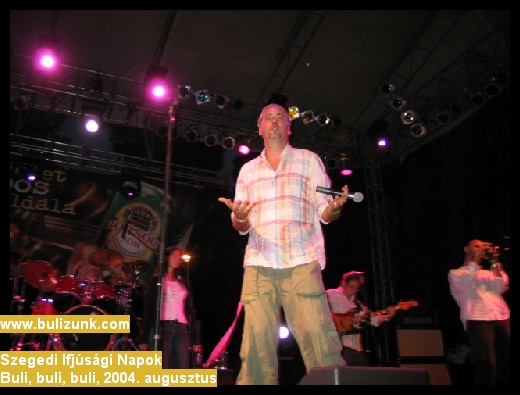 szin-2004-szeged-052.jpg