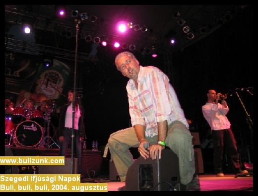 szin-2004-szeged-053.jpg