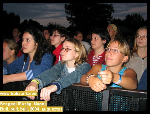 szin-2004-szeged-055.jpg