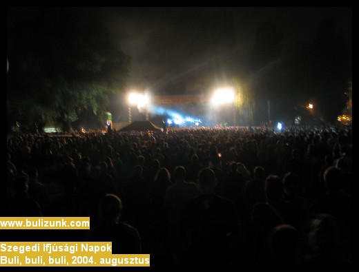 szin-2004-szeged-093.jpg