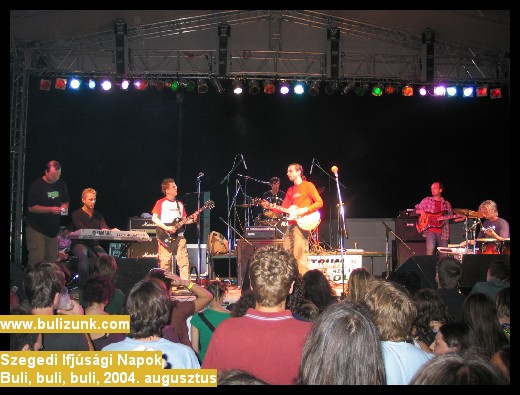 szin-2004-szeged-096.jpg