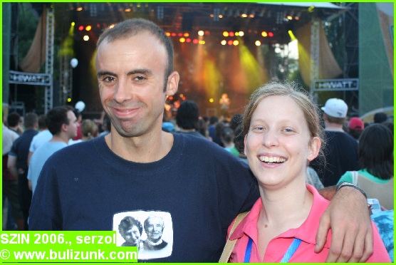 szin-2006-bulizunk-com-003.jpg