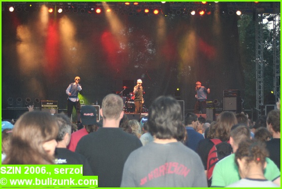 szin-2006-bulizunk-com-004.jpg