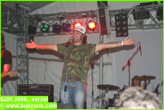szin-2006-bulizunk-com-010.jpg