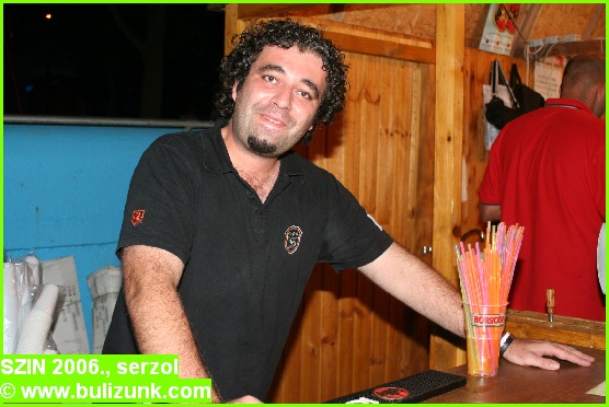 szin-2006-bulizunk-com-011.jpg