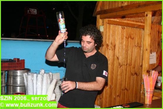 szin-2006-bulizunk-com-012.jpg