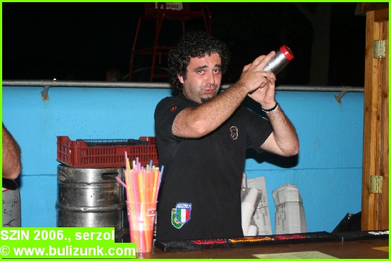 szin-2006-bulizunk-com-013.jpg