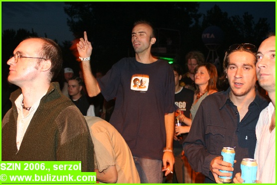szin-2006-bulizunk-com-018.jpg