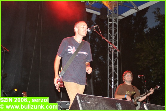 szin-2006-bulizunk-com-019.jpg
