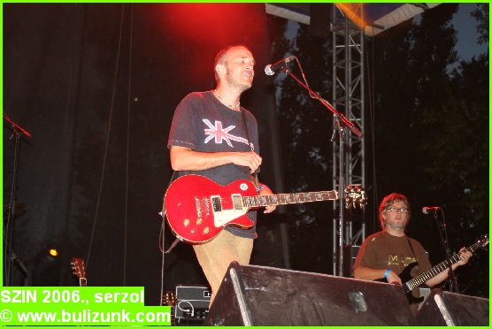 szin-2006-bulizunk-com-020.jpg