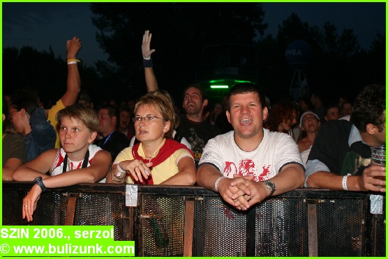 szin-2006-bulizunk-com-021.jpg