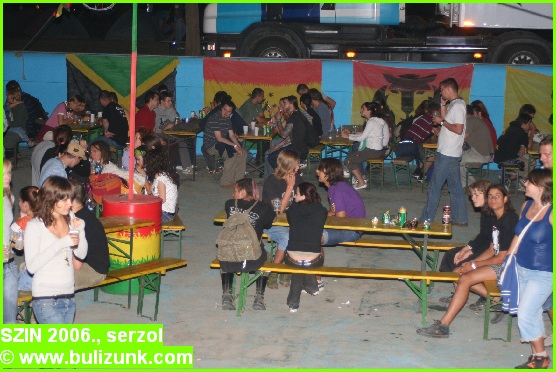 szin-2006-bulizunk-com-022.jpg