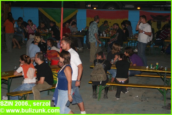 szin-2006-bulizunk-com-023.jpg