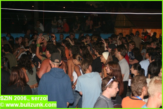 szin-2006-bulizunk-com-025.jpg