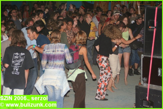 szin-2006-bulizunk-com-026.jpg