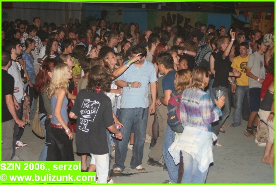 szin-2006-bulizunk-com-027.jpg