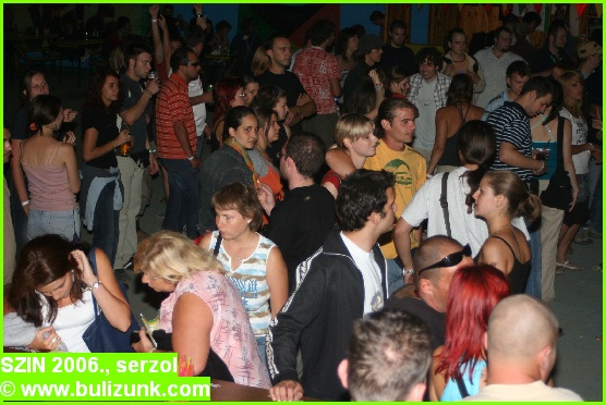 szin-2006-bulizunk-com-029.jpg