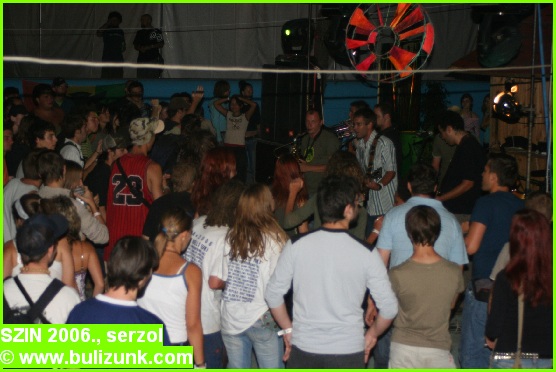 szin-2006-bulizunk-com-030.jpg