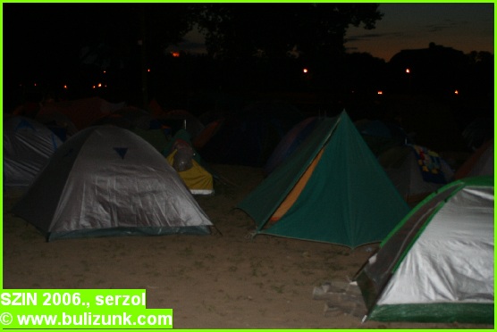 szin-2006-bulizunk-com-031.jpg