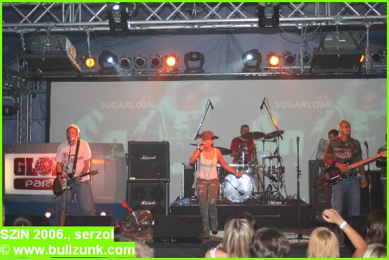 szin-2006-bulizunk-com-032.jpg