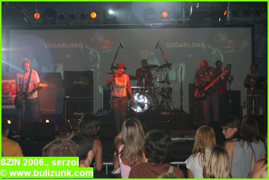 szin-2006-bulizunk-com-033.jpg