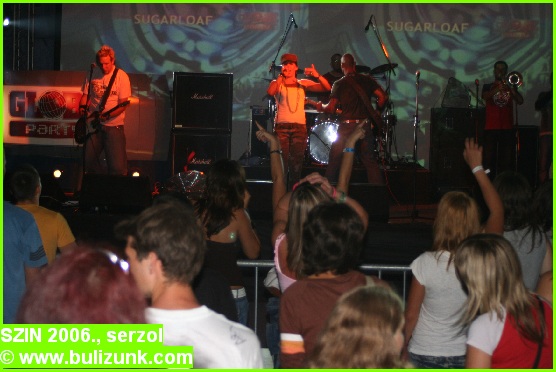szin-2006-bulizunk-com-034.jpg