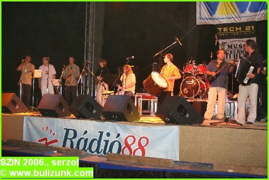 szin-2006-bulizunk-com-042.jpg