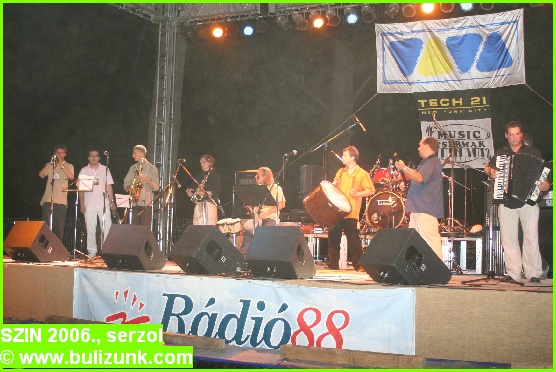 szin-2006-bulizunk-com-043.jpg