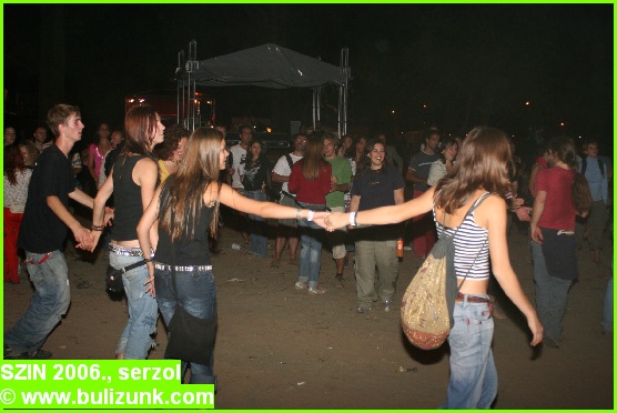 szin-2006-bulizunk-com-044.jpg